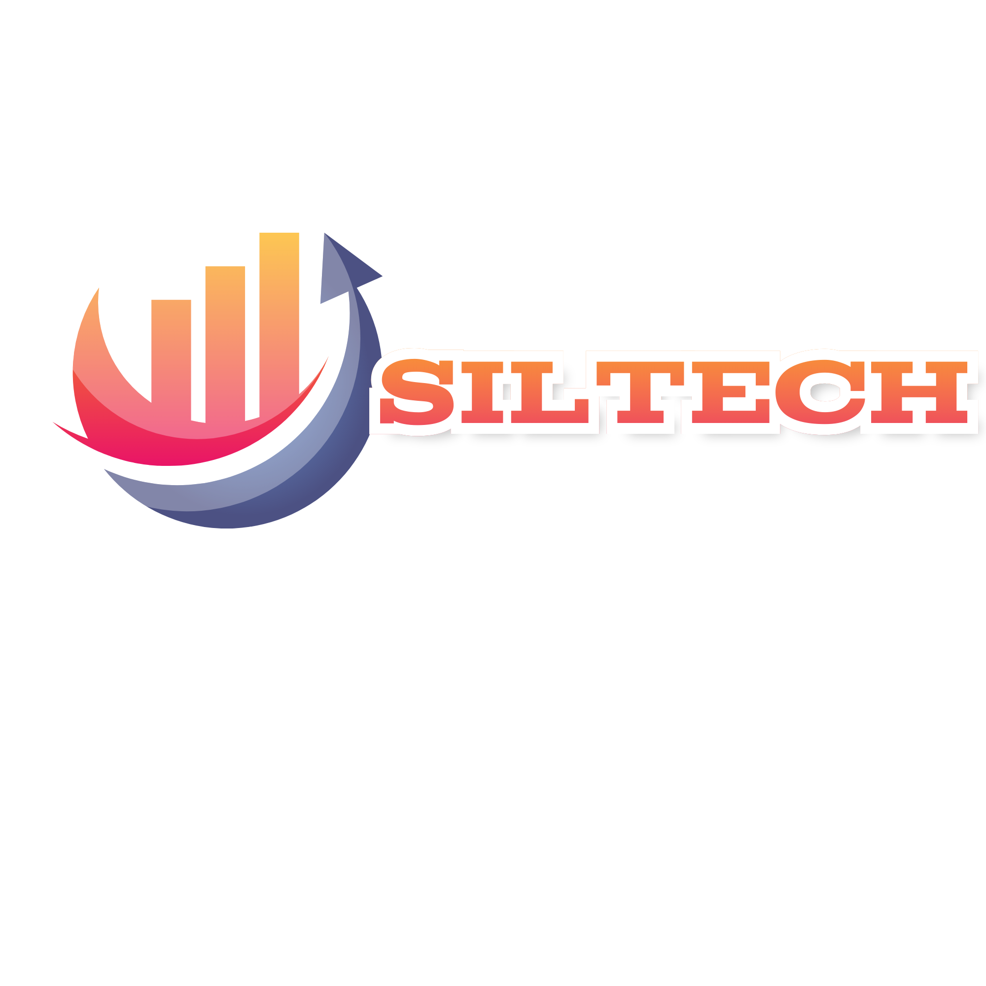 header-logo